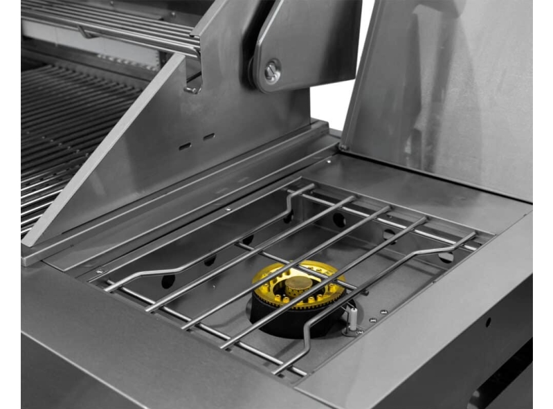 מטבח_דאלאס_סקאב_4