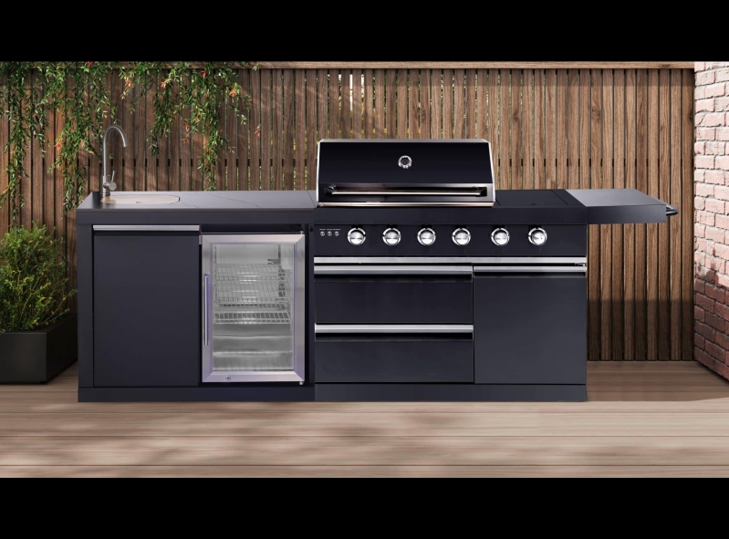 מטבח_ניו_יורק_4_1