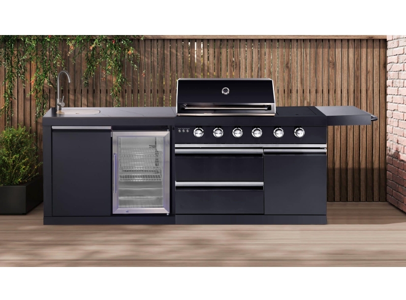 מטבח_ניו_יורק_4_11