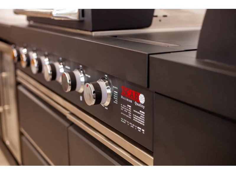 מטבח_ניו_יורק_4_2