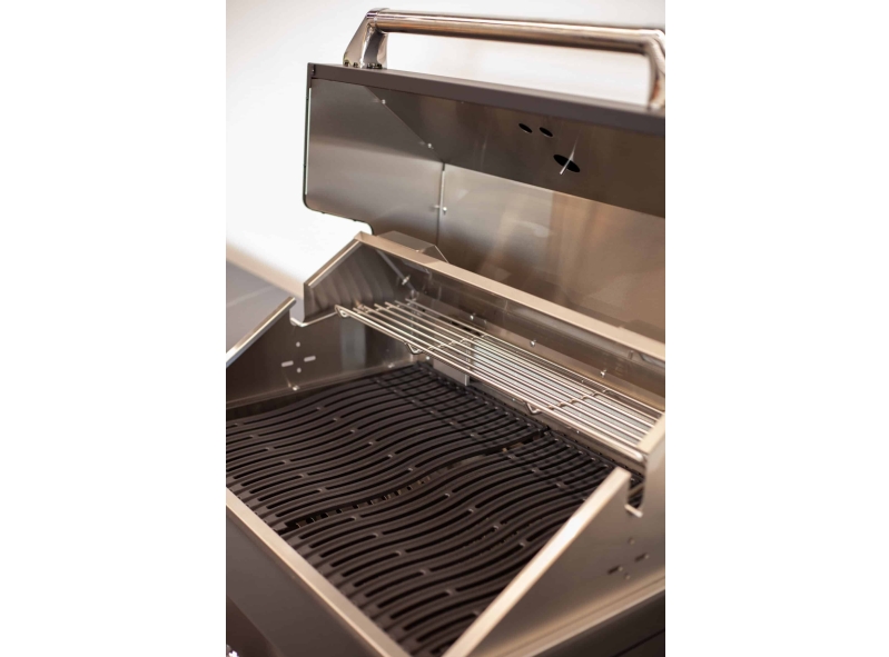 מטבח_ניו_יורק_4_3