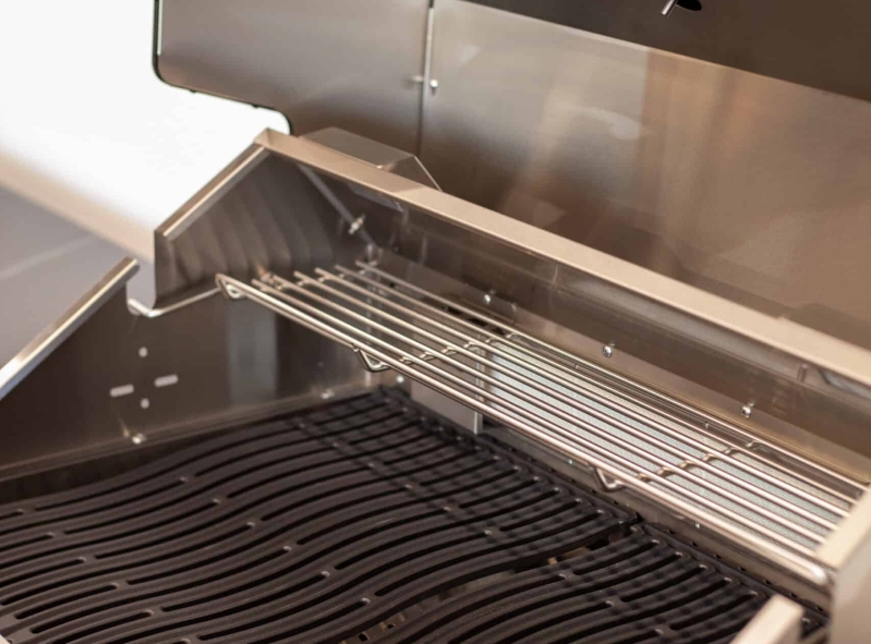 מטבח_ניו_יורק_4_3