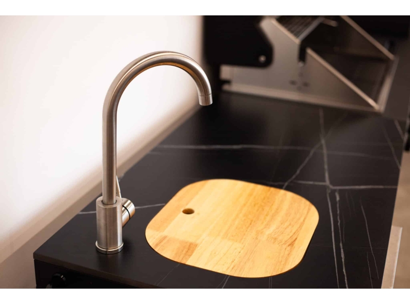 מטבח_ניו_יורק_4_4