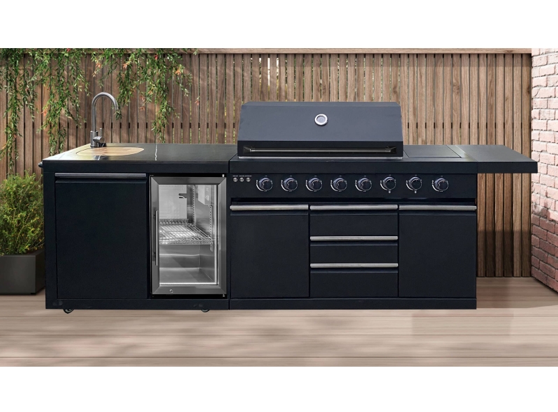 מטבח_ניו_יורק_6_1