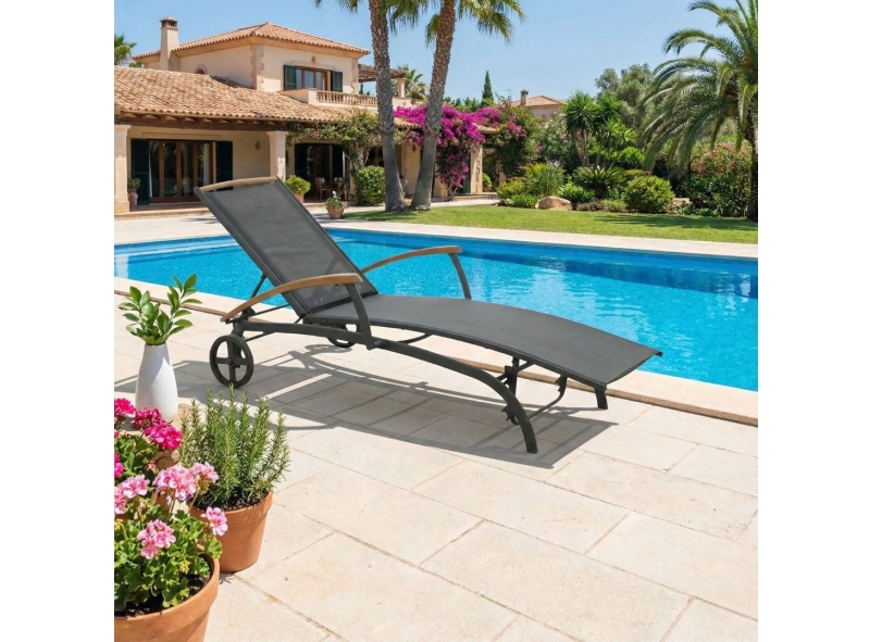 מיטת_שיזוף_מלטה_אפור1