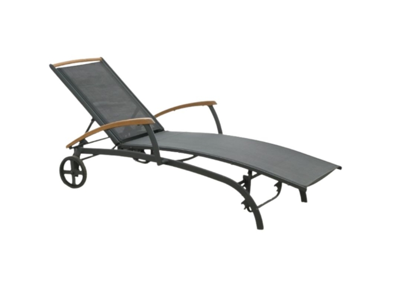 מיטת_שיזוף_מלטה_אפור2