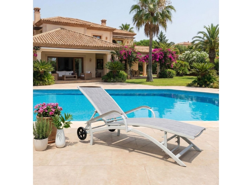 מיטת_שיזוף_מלטה_לבן1