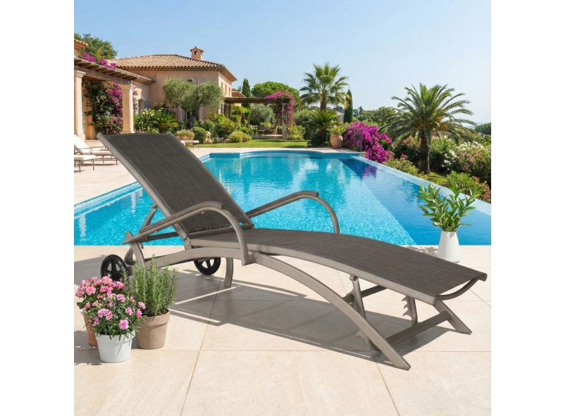 מיטת_שיזוף_מלטה_שמפניה