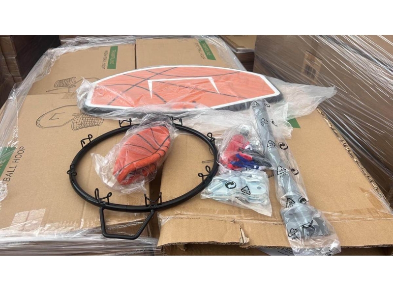 מתקן_סל_לטרמפולינה