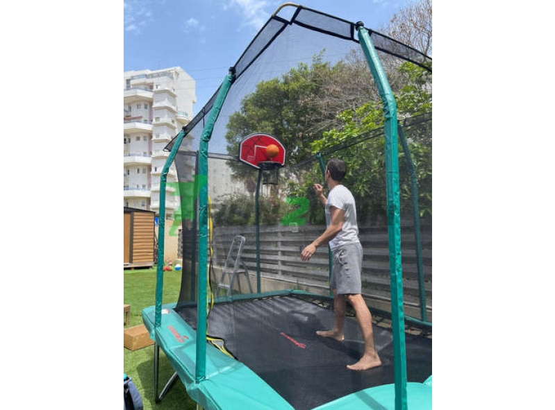 מתקן_סל_לטרמפולינה3