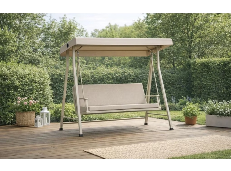 נדנדה_כתר_קרם_1