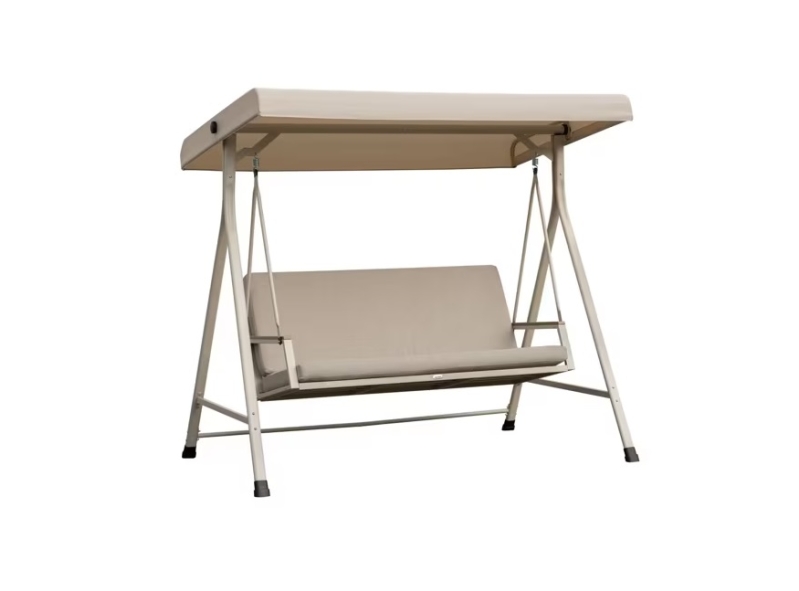 נדנדה_כתר_קרם_3