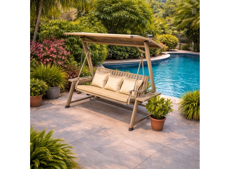 נדנדה_לקסוס_שמפניה