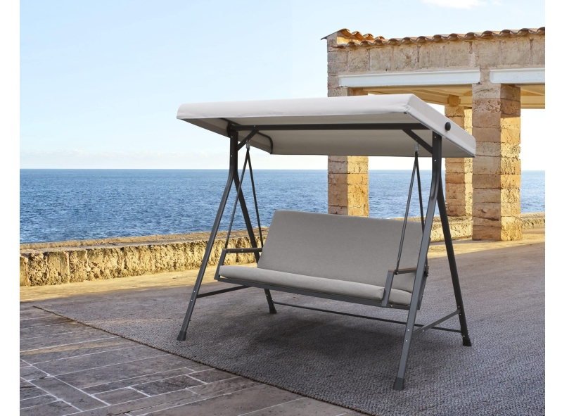 נדנדה_קלי_סקאב