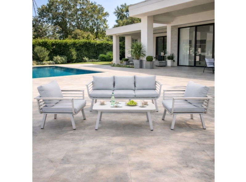 סט_אוהיו_אפור_בהיר