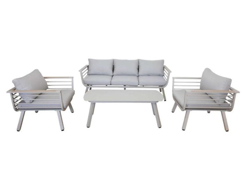 סט_אוהיו_אפור_בהיר2