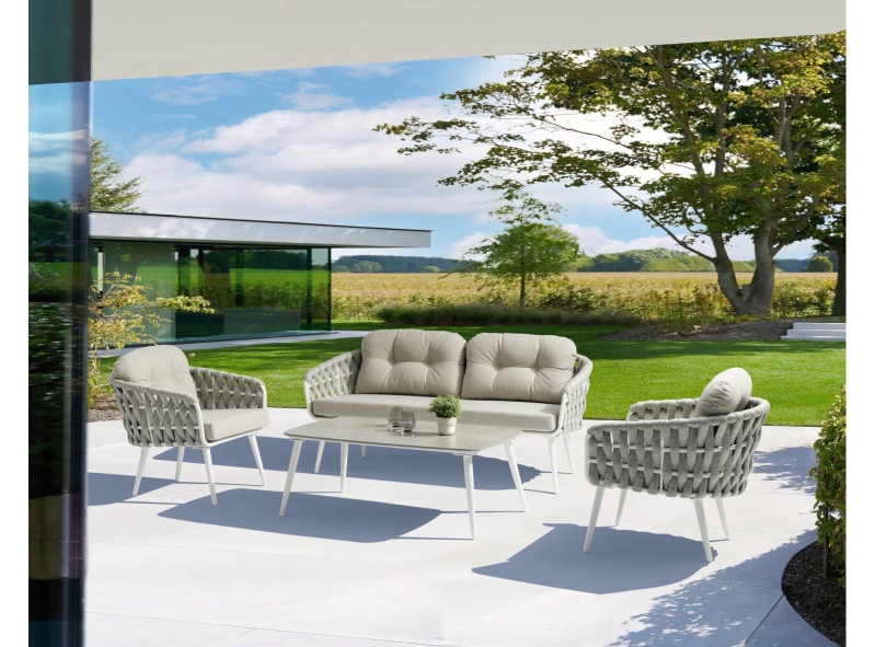 סט_אווה_סקאב_1