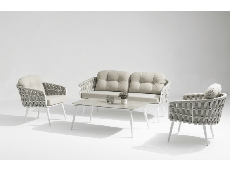 סט_אווה_סקאב_2