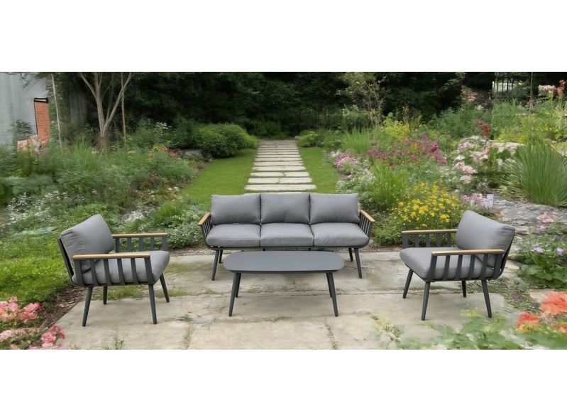 סט_אורגון_תלת_אפור_101