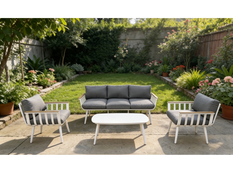 סט_אורגון_תלת_לבן_101