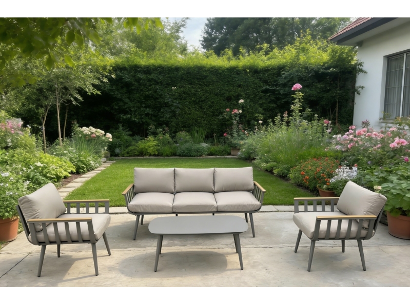 סט_אורגון_תלת_שמפניה_101