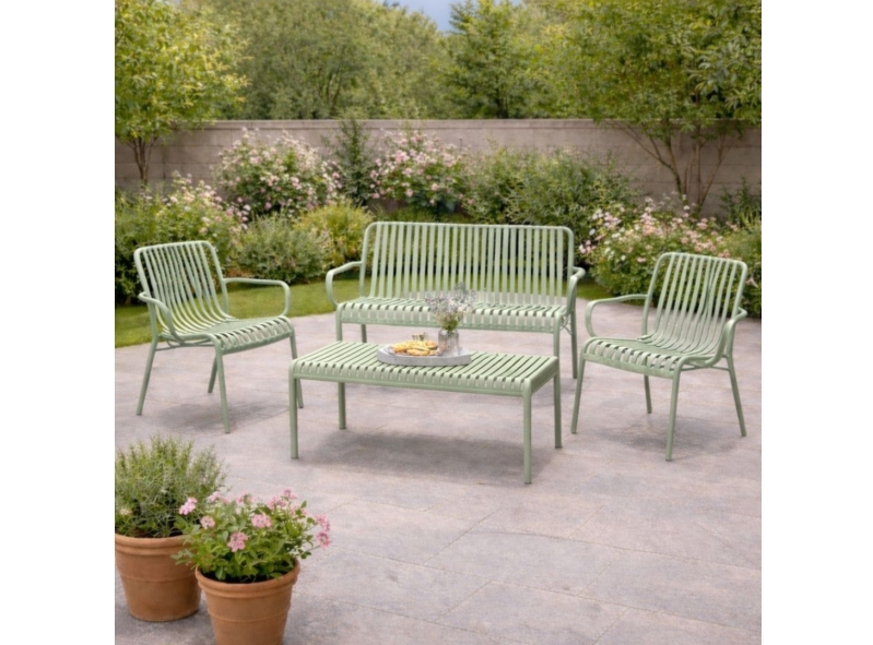 סט_אלגנט_אבוקדו1