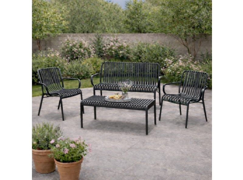 סט_אלגנט_אפור1