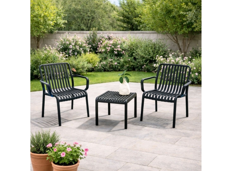 סט_אלגנט_זוגי_אפור_כהה