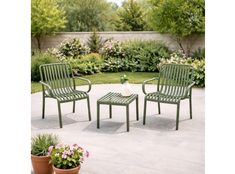 סט_אלגנט_זוגי_ירוק