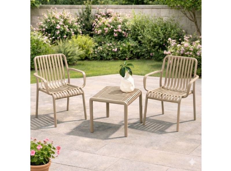 סט_אלגנט_זוגי_שמפניה