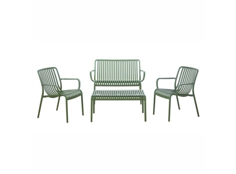 סט_אלגנט_ירוק