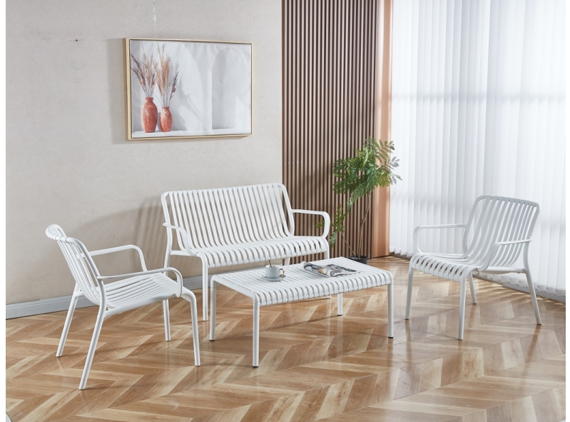 סט_אלגנט_לבן