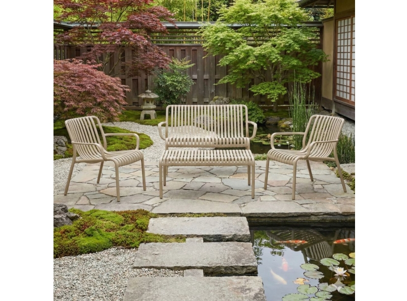 סט_אלגנט_מוקה1