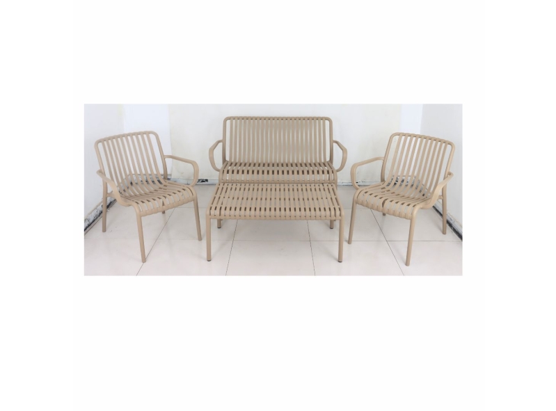 סט_אלגנט_שמפניה