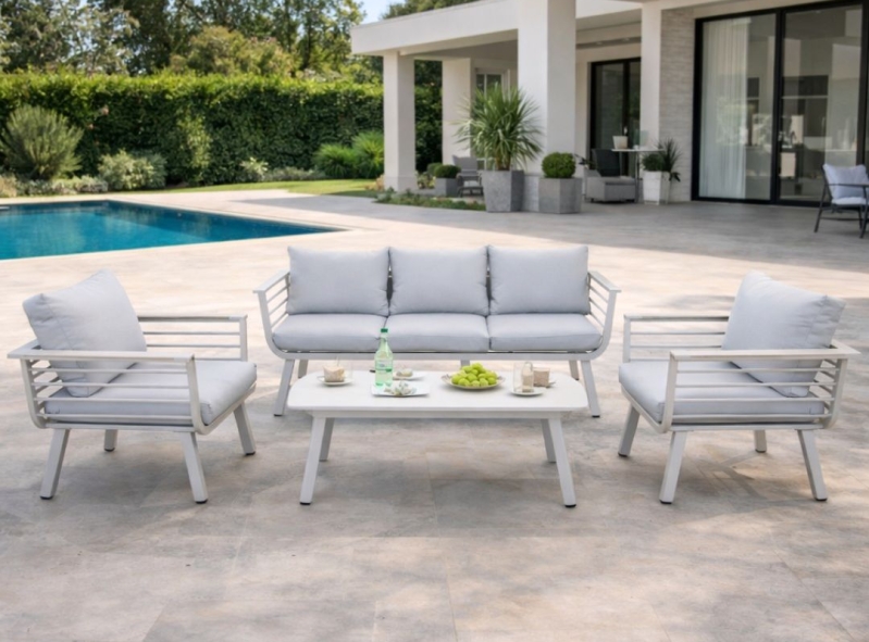 סט_אלסקה_אפור_בהיר1