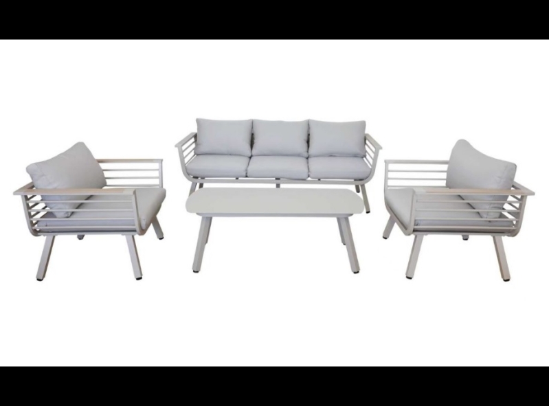 סט_אלסקה_אפור_בהיר2