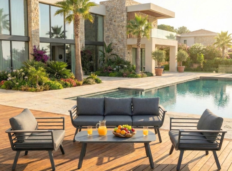 סט_אלסקה_אפור_כהה1