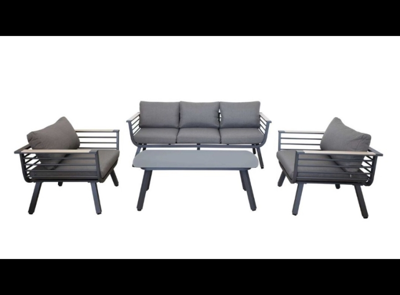 סט_אלסקה_אפור_כהה2