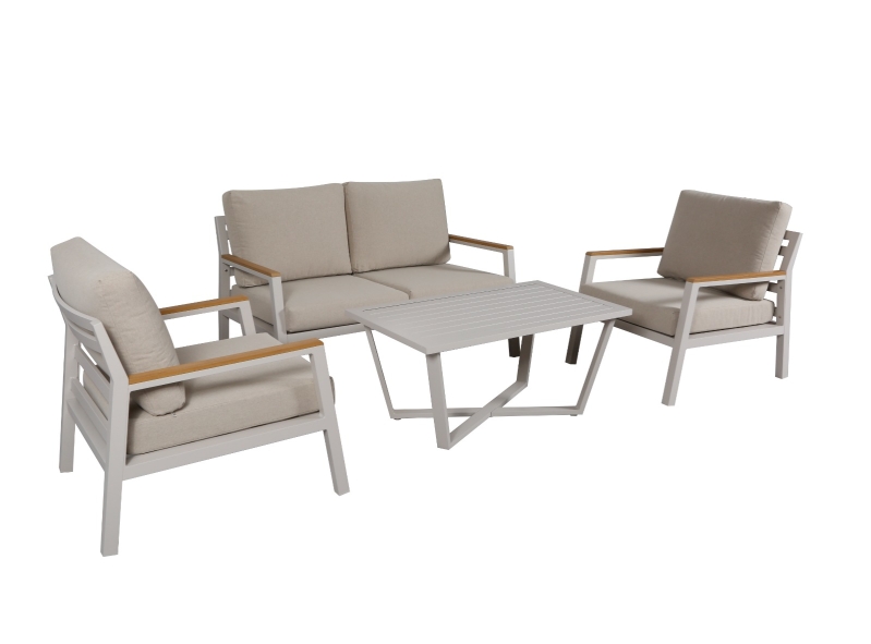 סט_בליז_דו_שמפניה_1