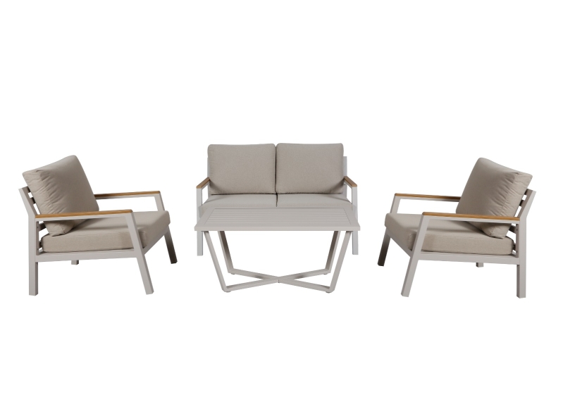 סט_בליז_דו_שמפניה_2