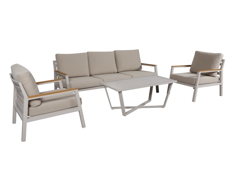 סט_בליז_תלת_שמפניה_1