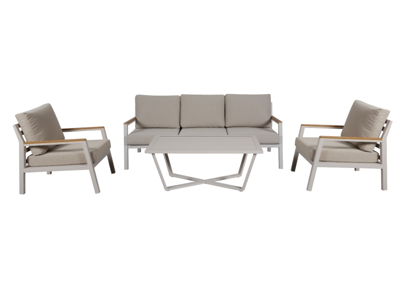 סט_בליז_תלת_שמפניה_2