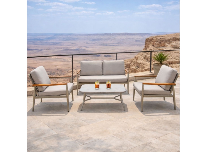 סט_ויגו_שמפניה_1