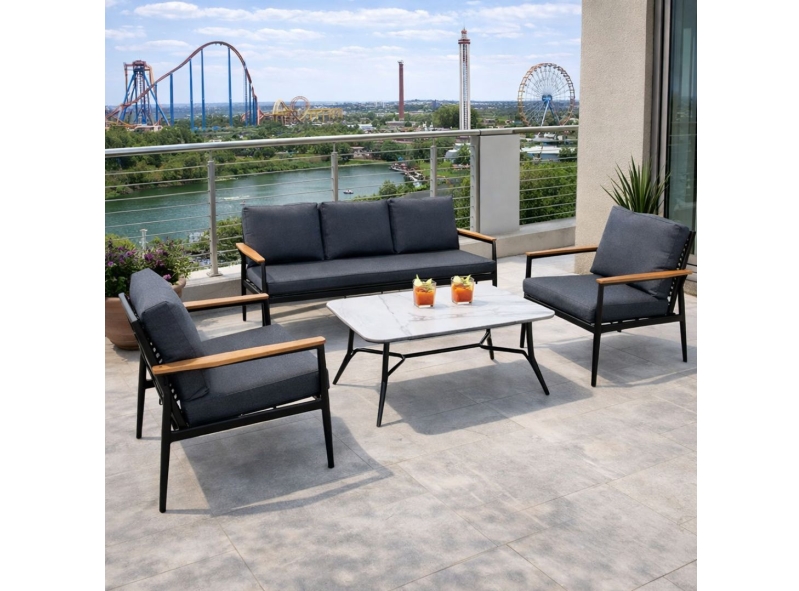 סט_ויגו_תלת_אפור1