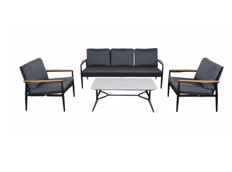 סט_ויגו_תלת_אפור3