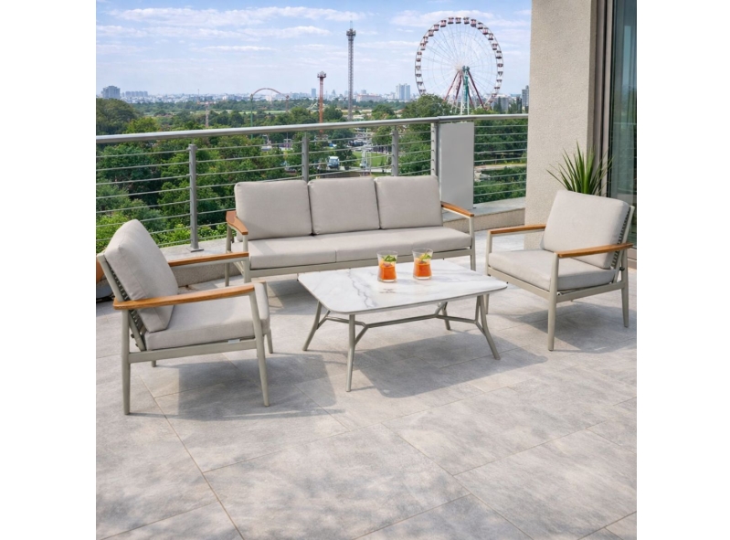 סט_ויגו_תלת_שמפניה1