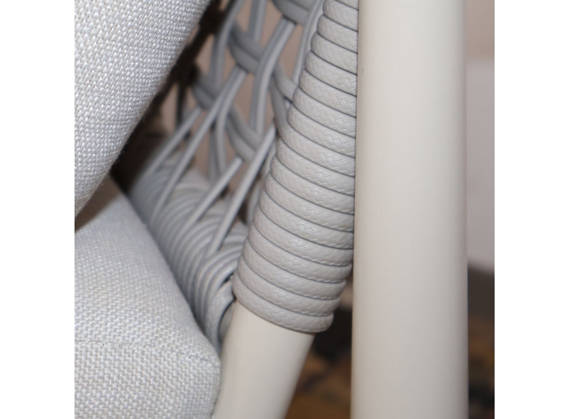 סט_ויגו_תלת_שמפניה3