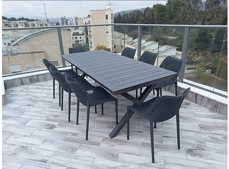 סט_ולנסיה_תצוגה