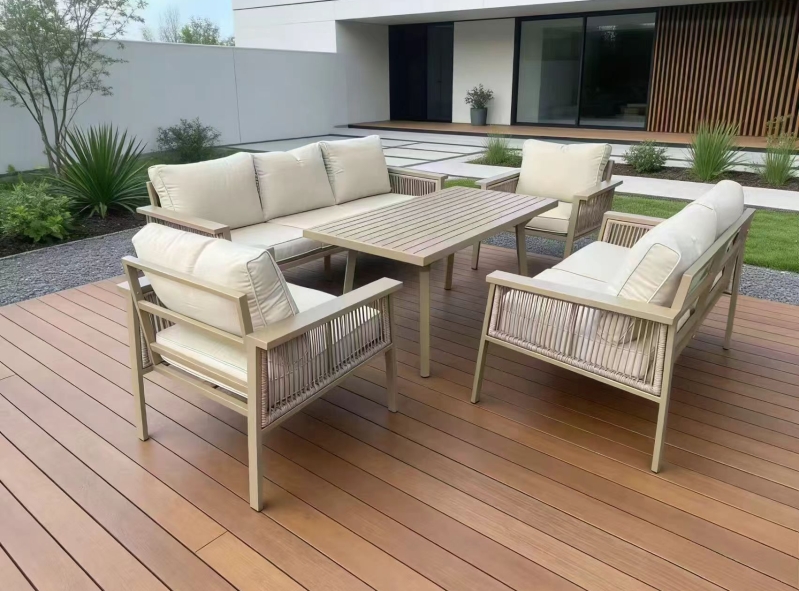 סט_ישיבה_פורטלנד