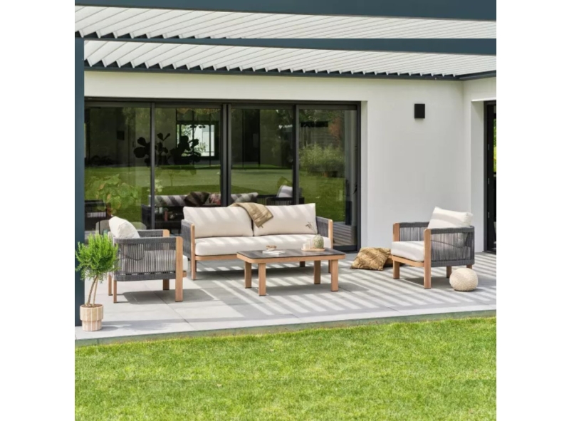 סט_לאונרדו_1